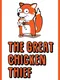 The Great Chicken Thief