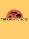 The Great Circle