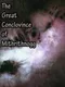 The Great Conclovince of Mithrithnogg