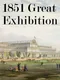 The Great Exhibition of 1851 in VR