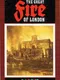 The Great Fire of London