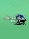 The Great Hero's Cat