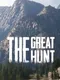 The Great Hunt