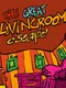 The Great Living Room Escape