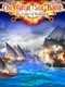 The Great Sea Battle