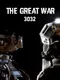 The Great War 3032