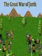 The Great War of Jorth