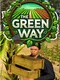 The Green Way: Farming Simulator