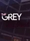 The Grey Dream