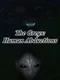 The Greys: Human Abductions