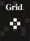 The Grid