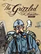 The Grizzled: Armistice Digital