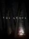 The Grove