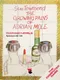 The Growing Pains of Adrian Mole