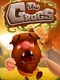 The Grugs: Origins