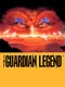 The Guardian Legend