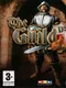 The Guild DS