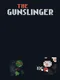 The Gunslinger
