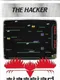 The Hacker