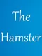 The Hamster