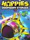 The Happies: Doomsday Stories