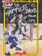 The Happiest Days of Your Life