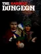 The Hardest Dungeon