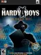 The Hardy Boys: The Hidden Theft