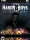 The Hardy Boys: The Perfect Crime