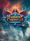 The Harmony Chronicles: Demon Of The Void - Collector's Edition