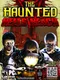The Haunted: Hells Reach