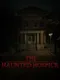 The Haunted Hospice