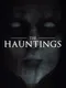 The Hauntings