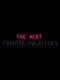 The Heat