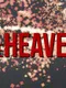 The Heaven