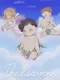 The Heavens