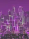 The Heights