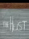The Heist