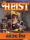 The Heist