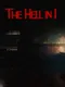 The Hell in I