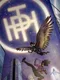The Hero Project: Redemption Season