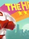 The Hero