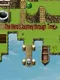 The Hero's Journey Through Time