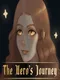 The Hero's Journey