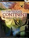 The Hidden Continent: Column of the Maya