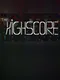 The Highscore
