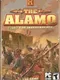 The History Channel: Alamo - Fight for Independence