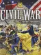 The History Channel: Civil War - Secret Missions
