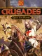 The History Channel: Crusades - Quest for Power