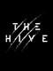 The Hive